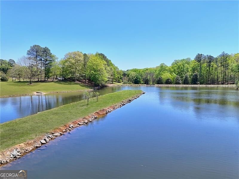 1103 Apple Pie Ridge Road Property Photo 144