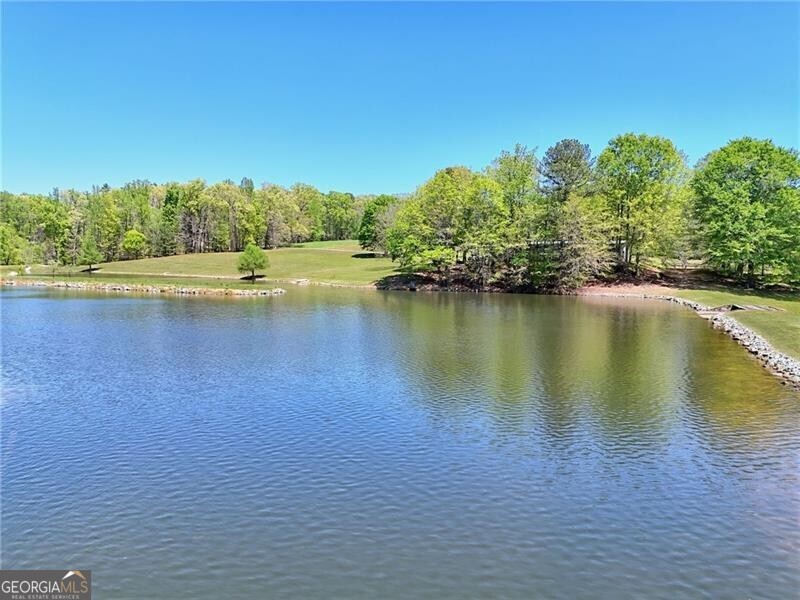 1103 Apple Pie Ridge Road Property Photo 145