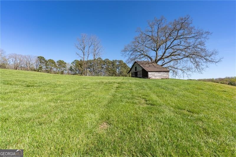 1103 Apple Pie Ridge Road Property Photo 146