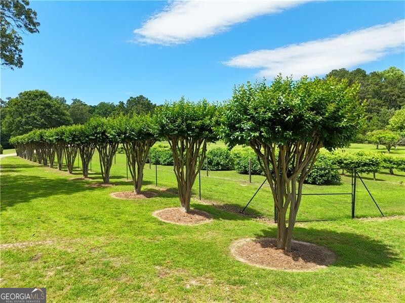 1103 Apple Pie Ridge Road Property Photo 147