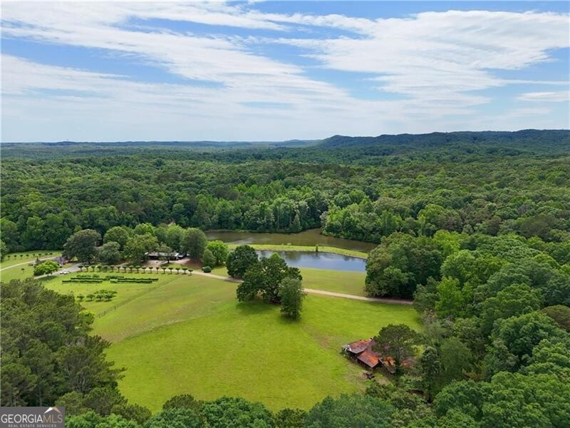 1103 Apple Pie Ridge Road Property Photo 149