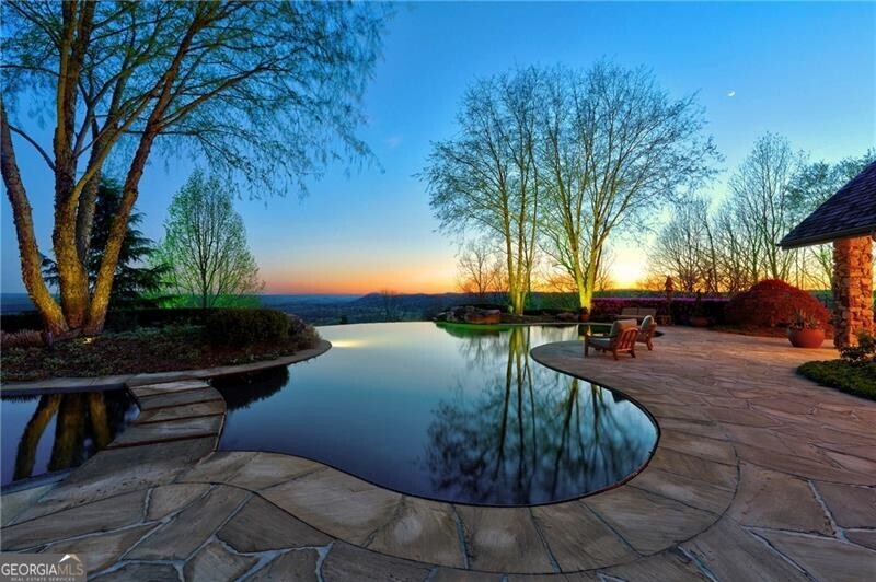 1103 Apple Pie Ridge Road Property Photo 153