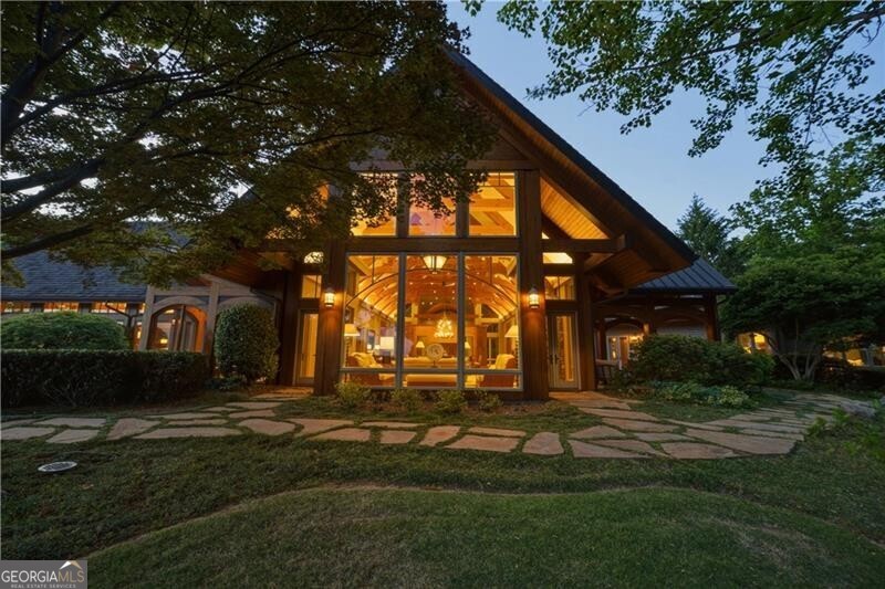 1103 Apple Pie Ridge Road Property Photo 155