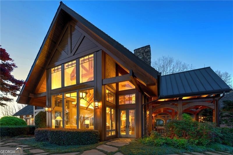 1103 Apple Pie Ridge Road Property Photo 156