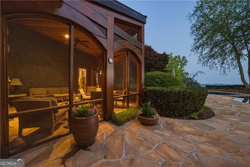 1103 Apple Pie Ridge Road Property Photo 157