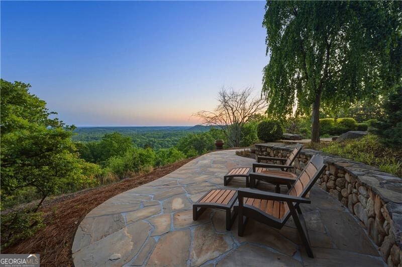 1103 Apple Pie Ridge Road Property Photo 158