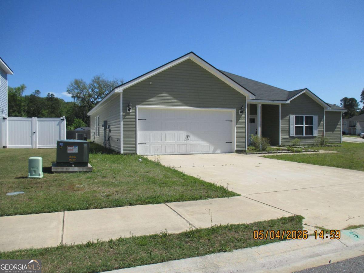 45 Valley Court Property Photo 1