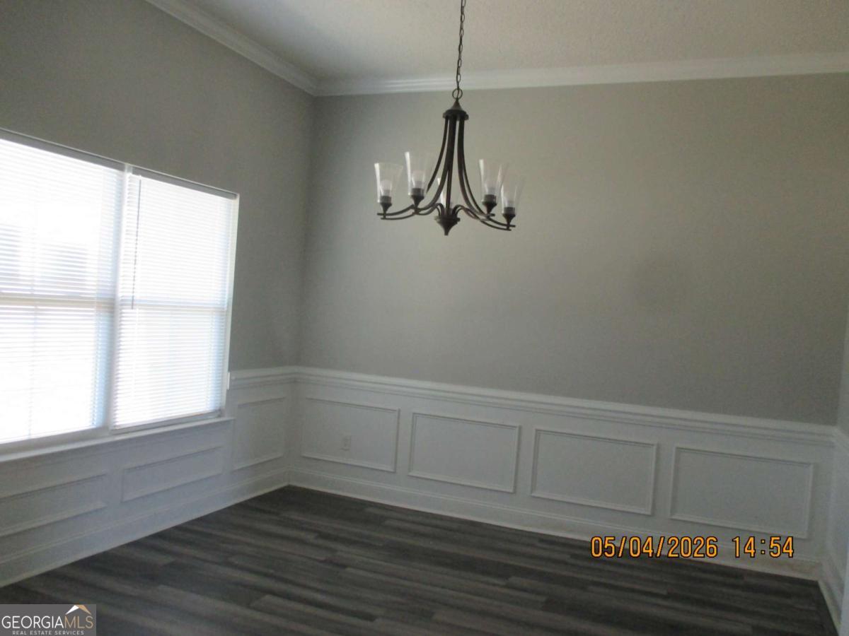 45 Valley Court Property Photo 2