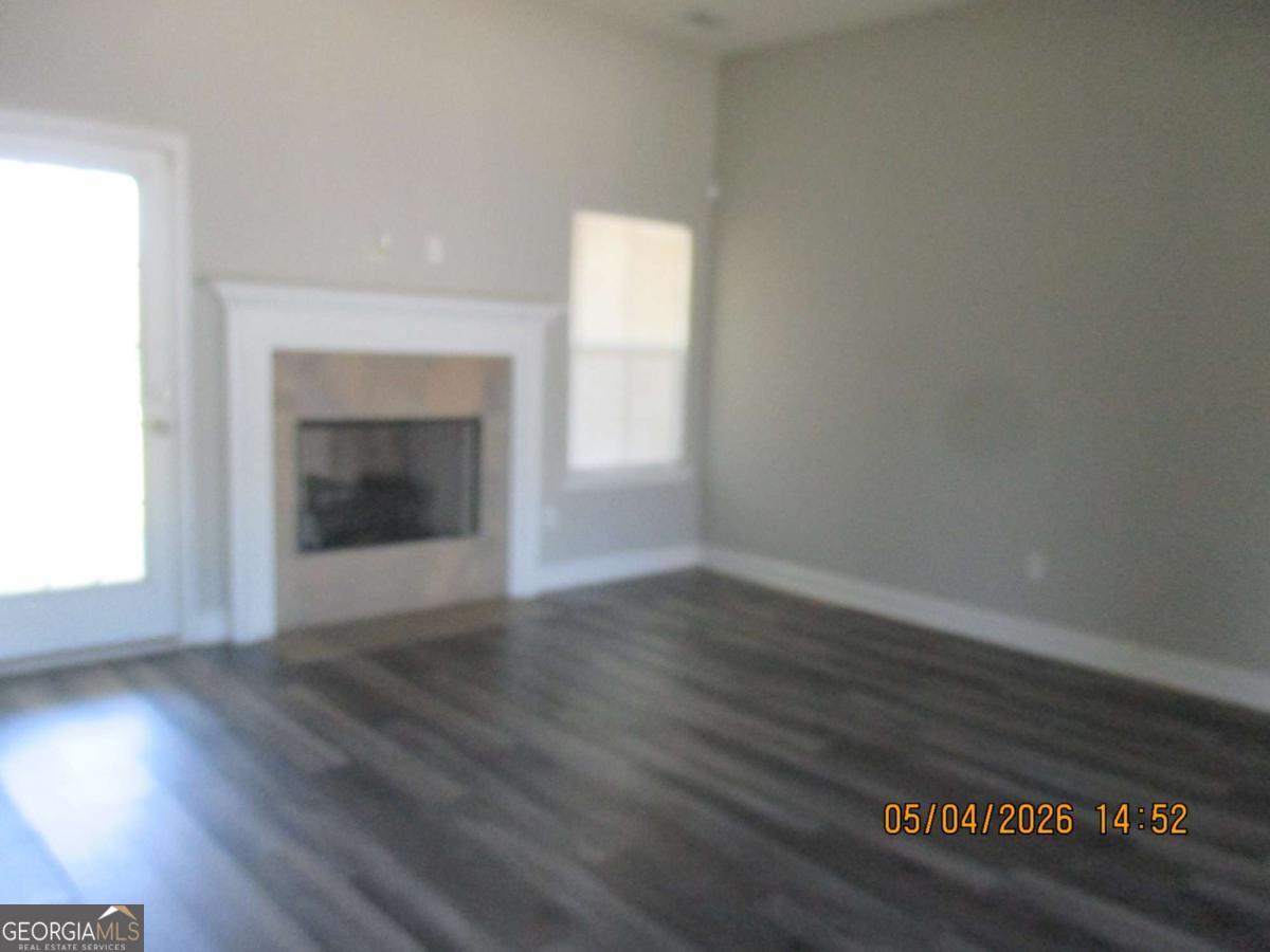 45 Valley Court Property Photo 3