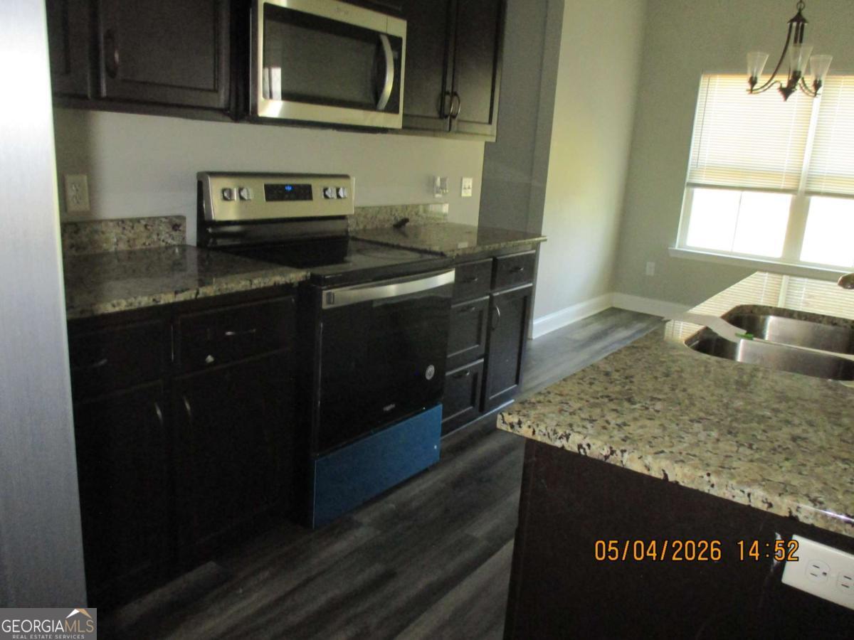 45 Valley Court Property Photo 4