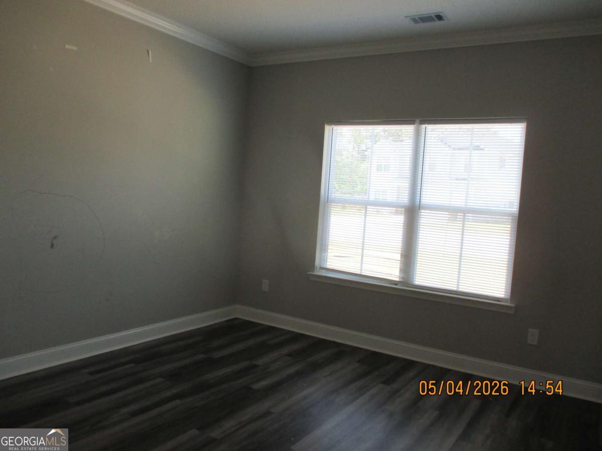 45 Valley Court Property Photo 5