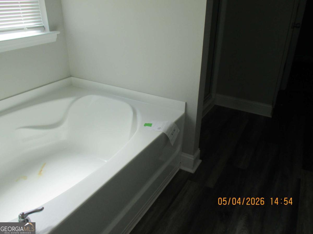 45 Valley Court Property Photo 6