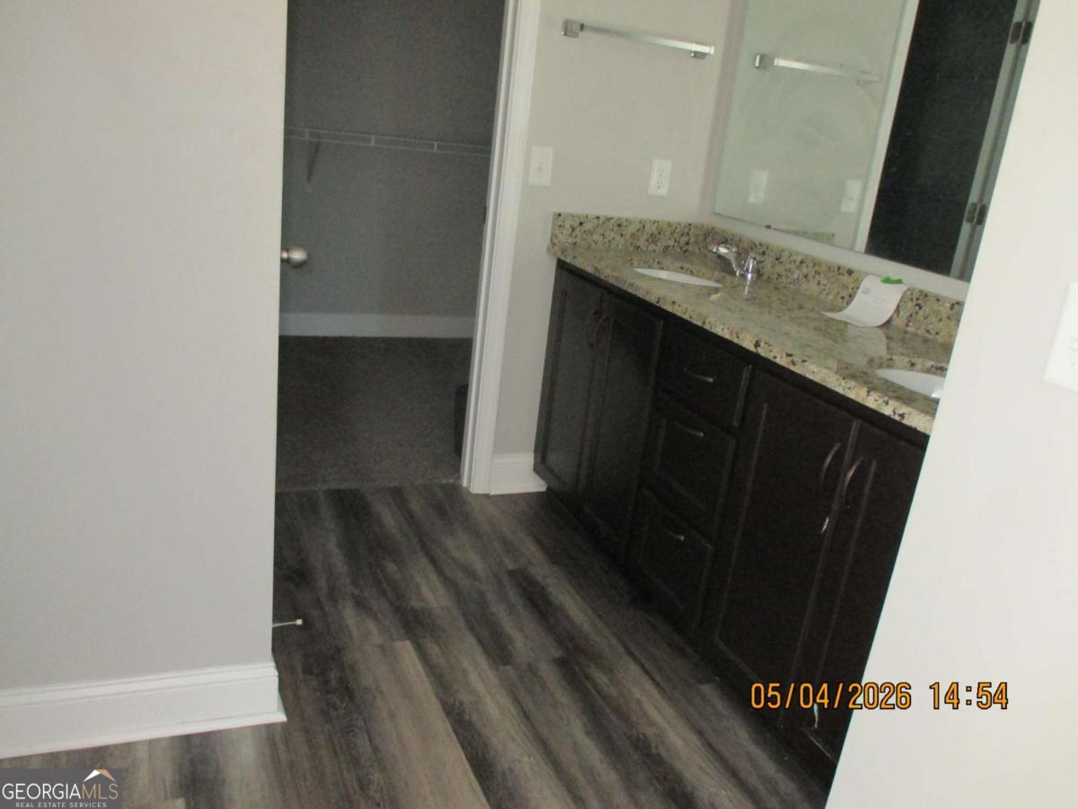45 Valley Court Property Photo 7
