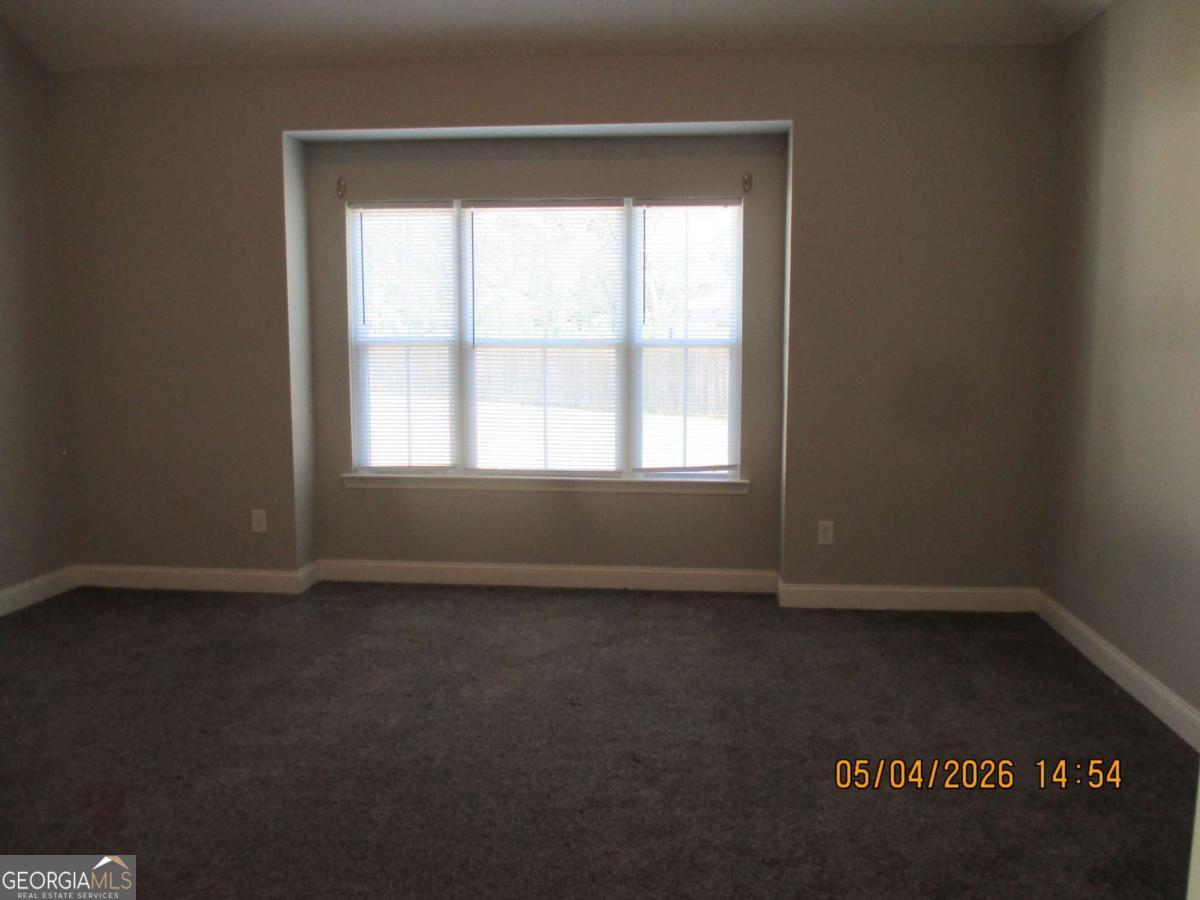 45 Valley Court Property Photo 8