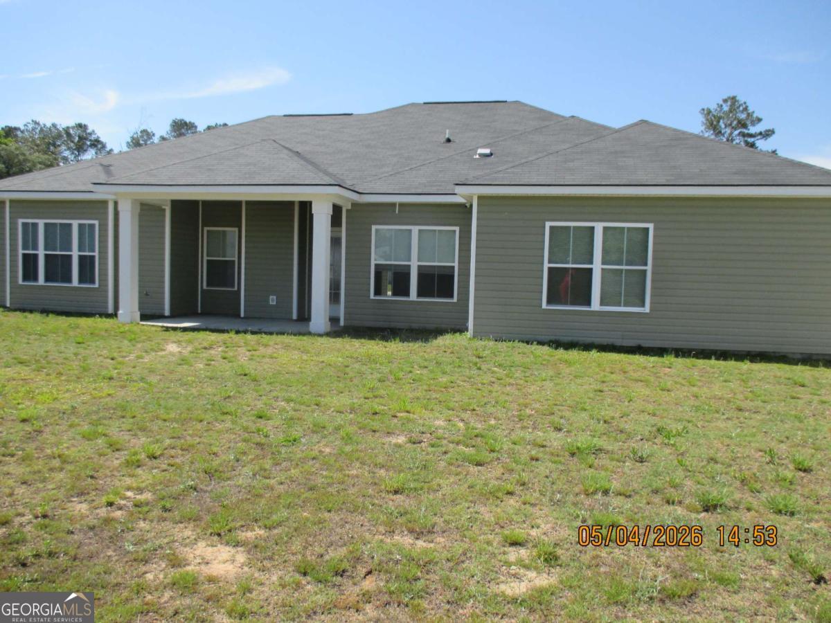 45 Valley Court Property Photo 9