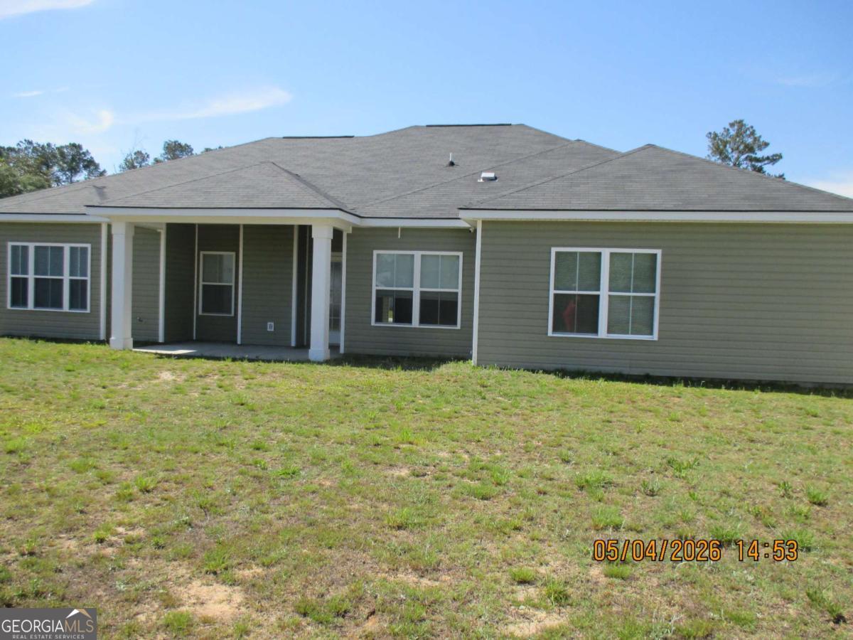 45 Valley Court Property Photo 10