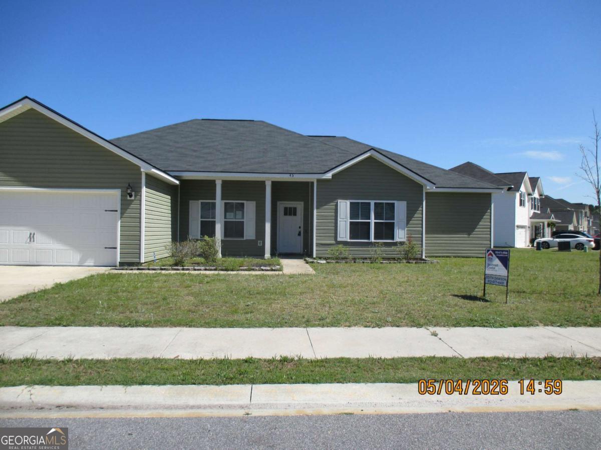 45 Valley Court Property Photo 11