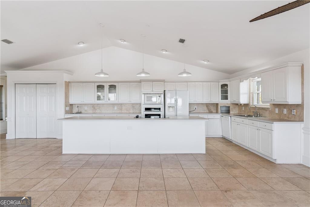281 Marsh Breeze Lane Property Photo 11