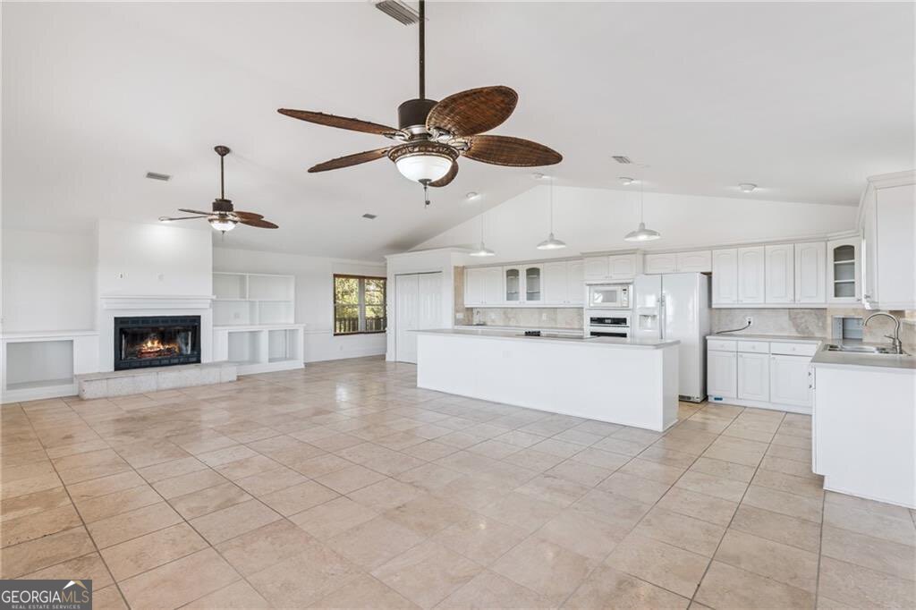 281 Marsh Breeze Lane Property Photo 12