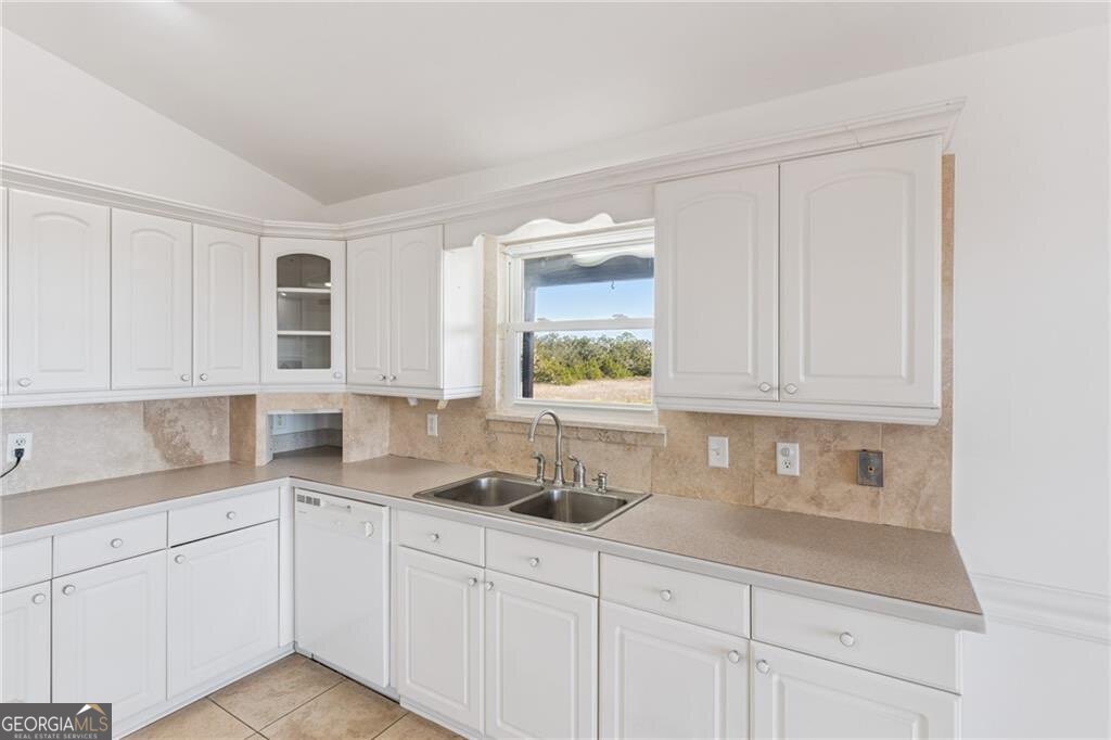 281 Marsh Breeze Lane Property Photo 15