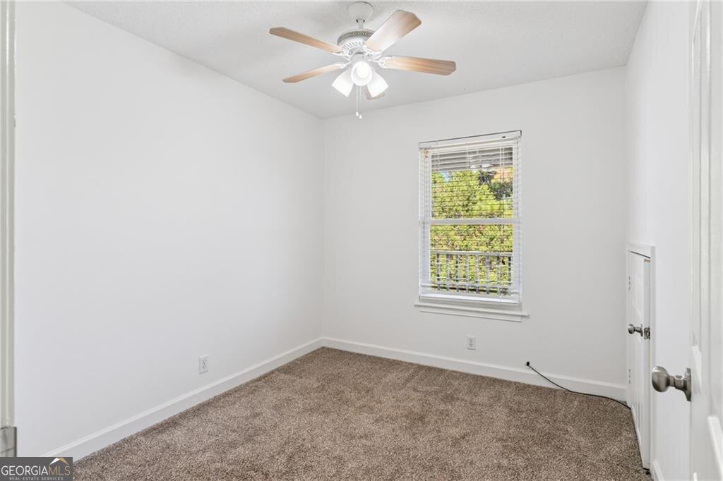 281 Marsh Breeze Lane Property Photo 17