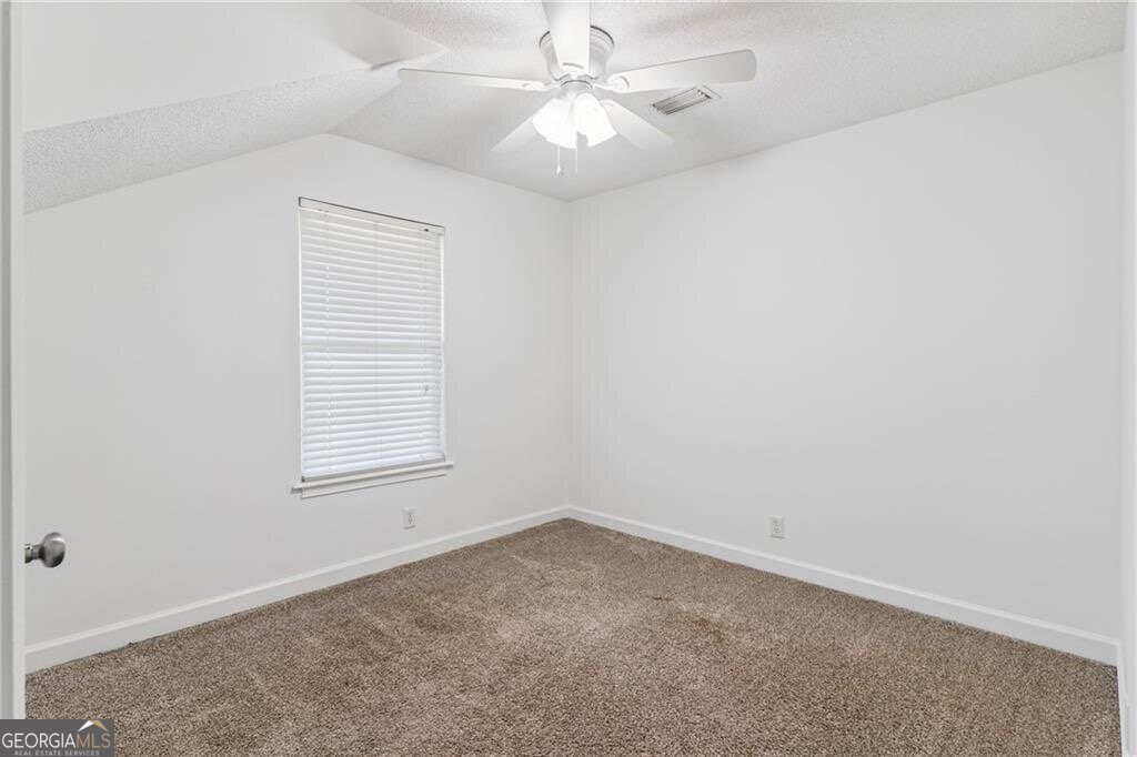 281 Marsh Breeze Lane Property Photo 18