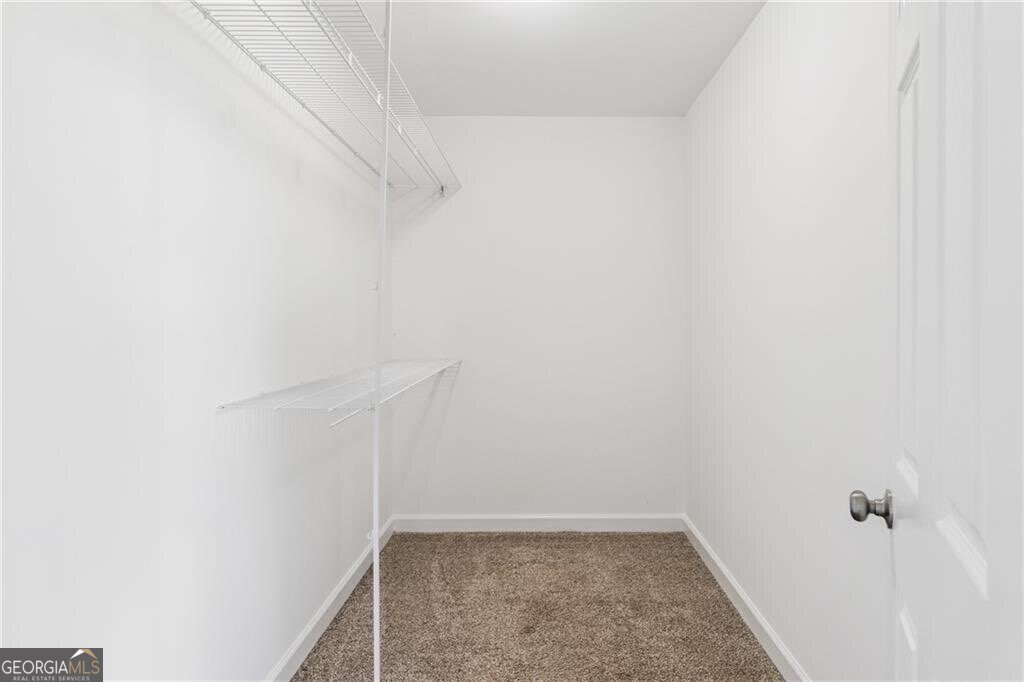281 Marsh Breeze Lane Property Photo 23