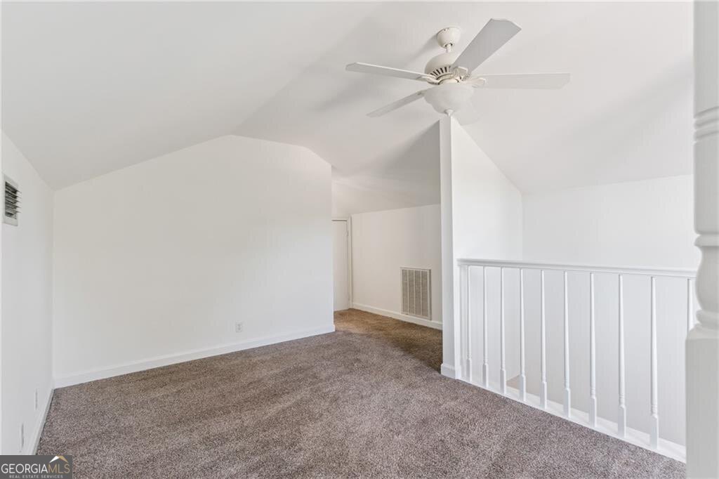 281 Marsh Breeze Lane Property Photo 25