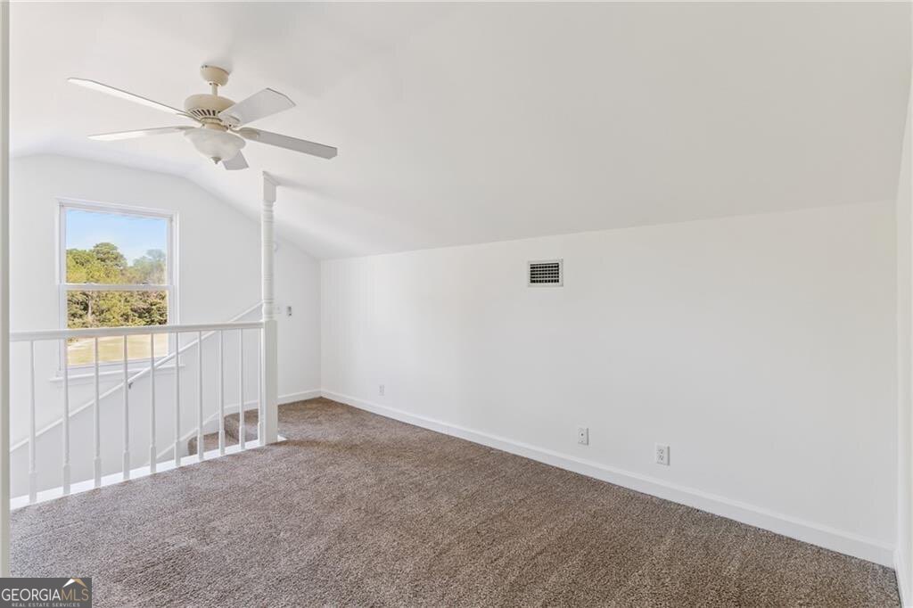 281 Marsh Breeze Lane Property Photo 27