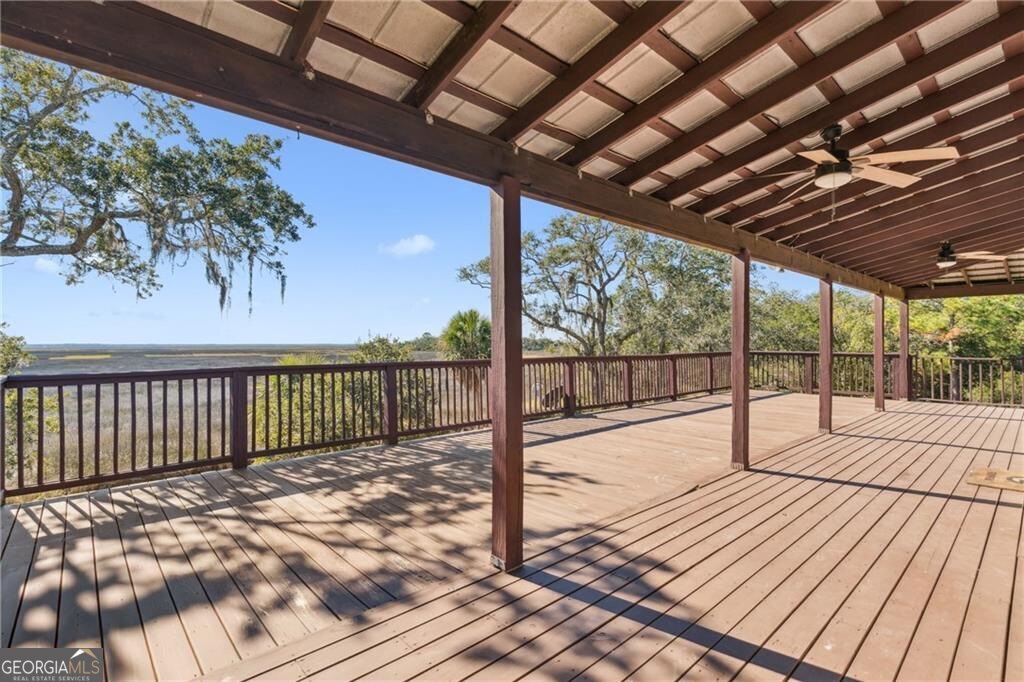 281 Marsh Breeze Lane Property Photo 30
