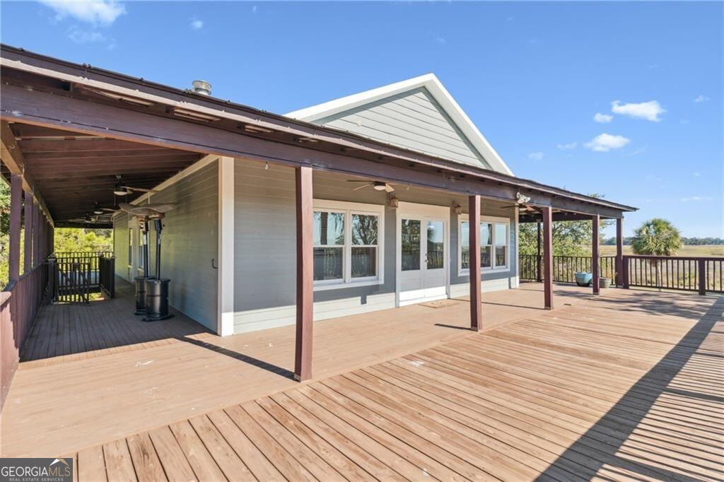 281 Marsh Breeze Lane Property Photo 31