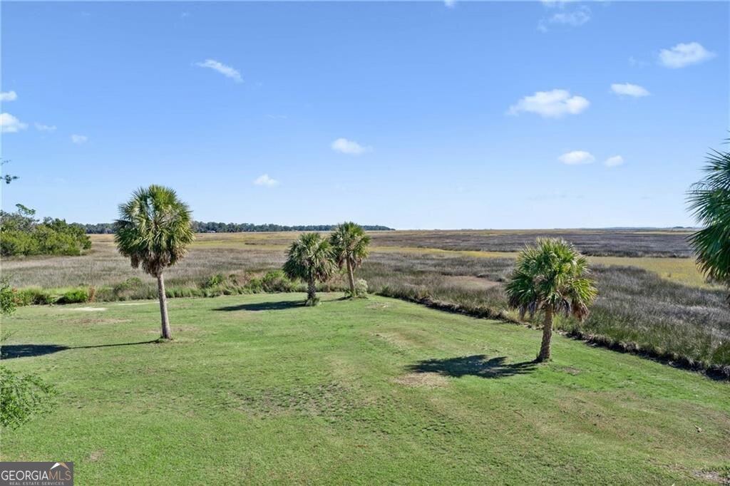 281 Marsh Breeze Lane Property Photo 33