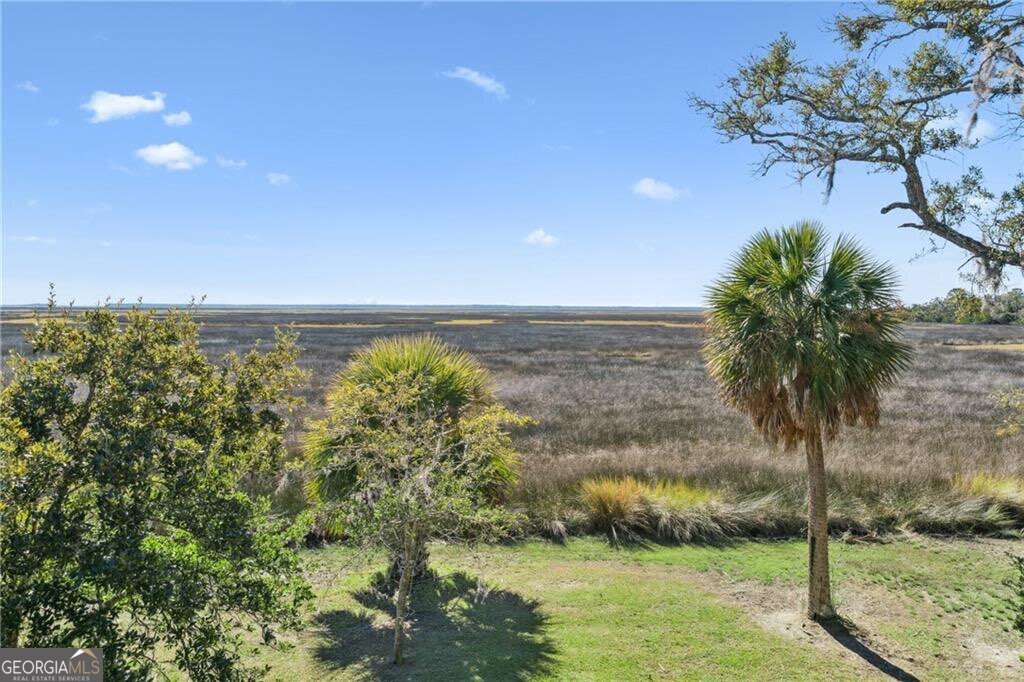 281 Marsh Breeze Lane Property Photo 34