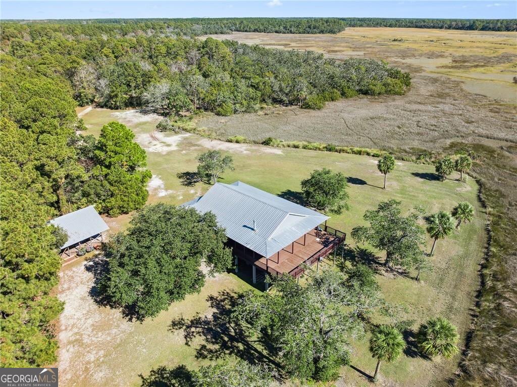 281 Marsh Breeze Lane Property Photo 39
