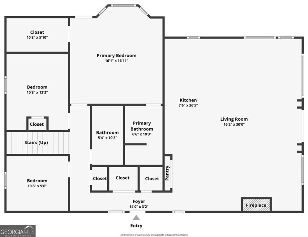 281 Marsh Breeze Lane Property Photo 43