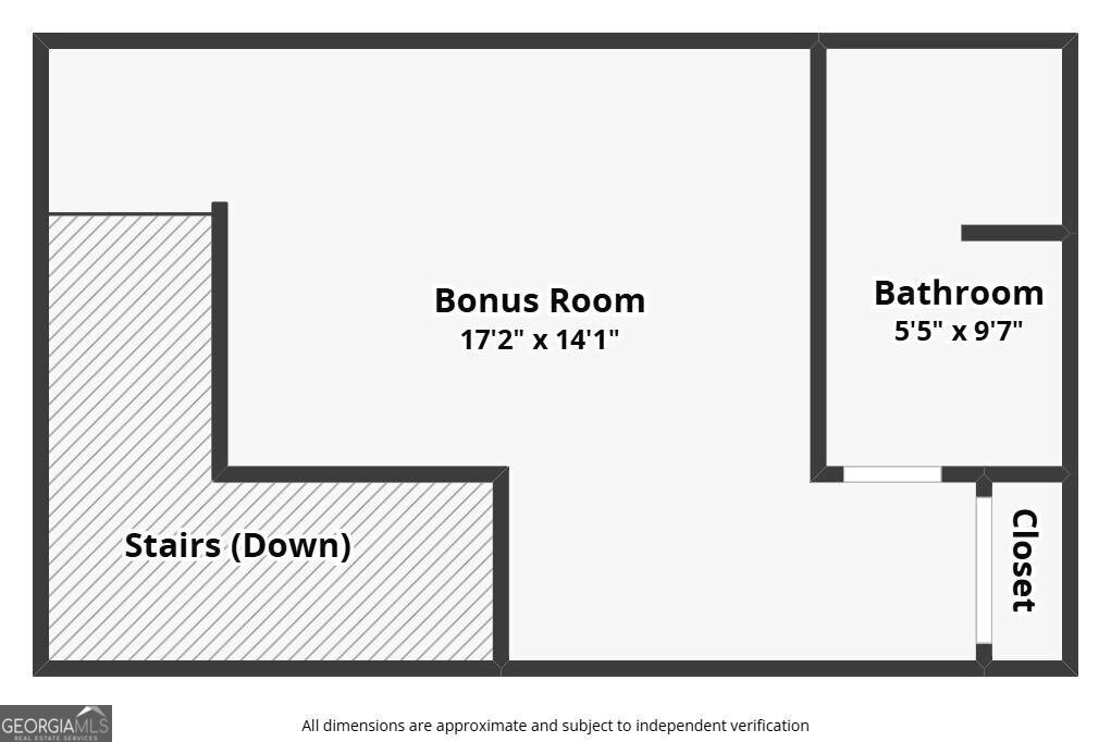 281 Marsh Breeze Lane Property Photo 44