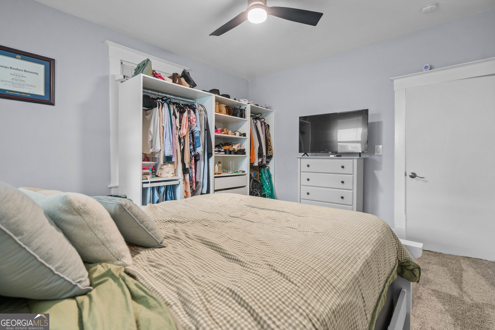 1002 W 52nd Street Property Photo 13