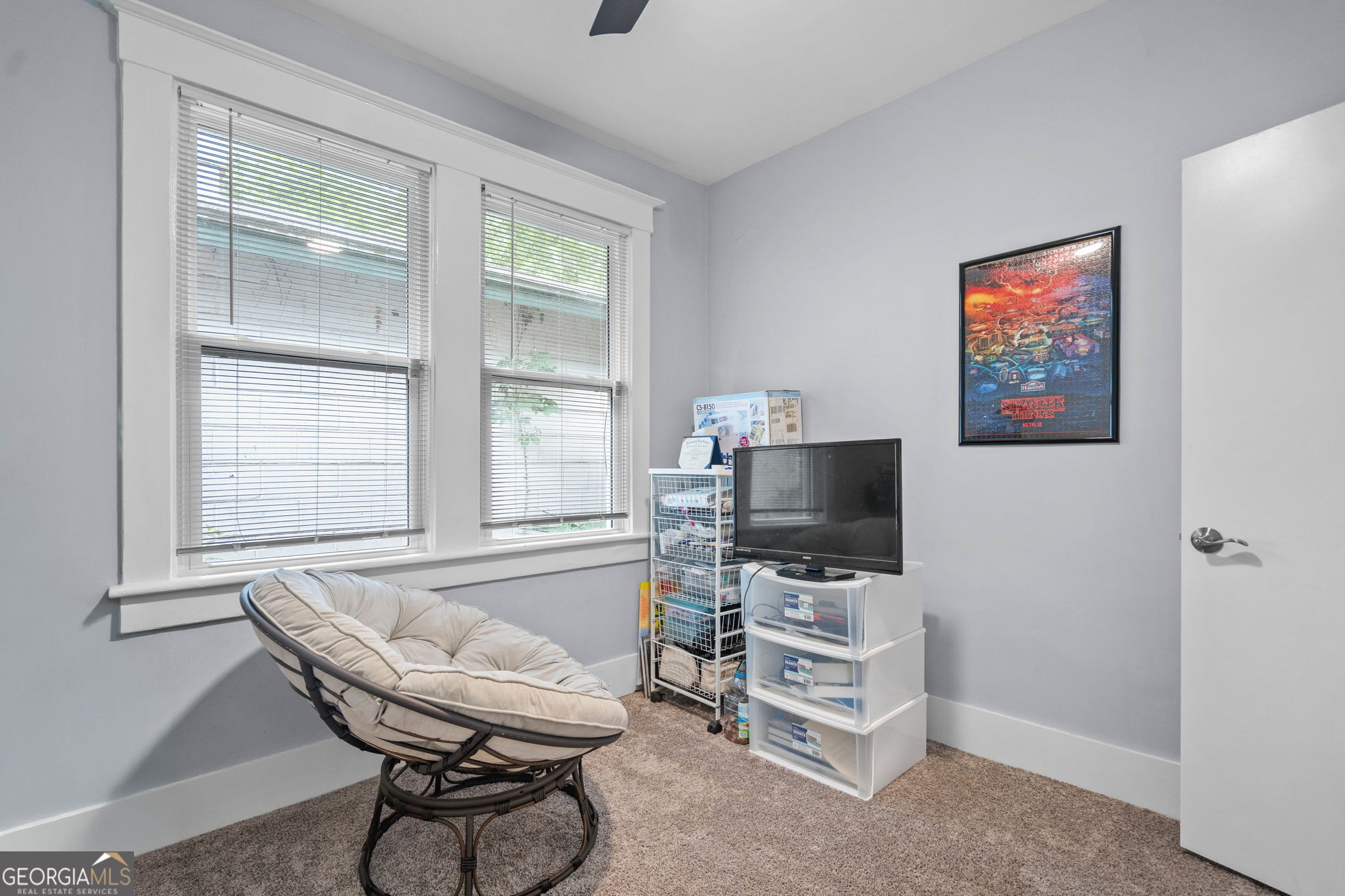 1002 W 52nd Street Property Photo 17