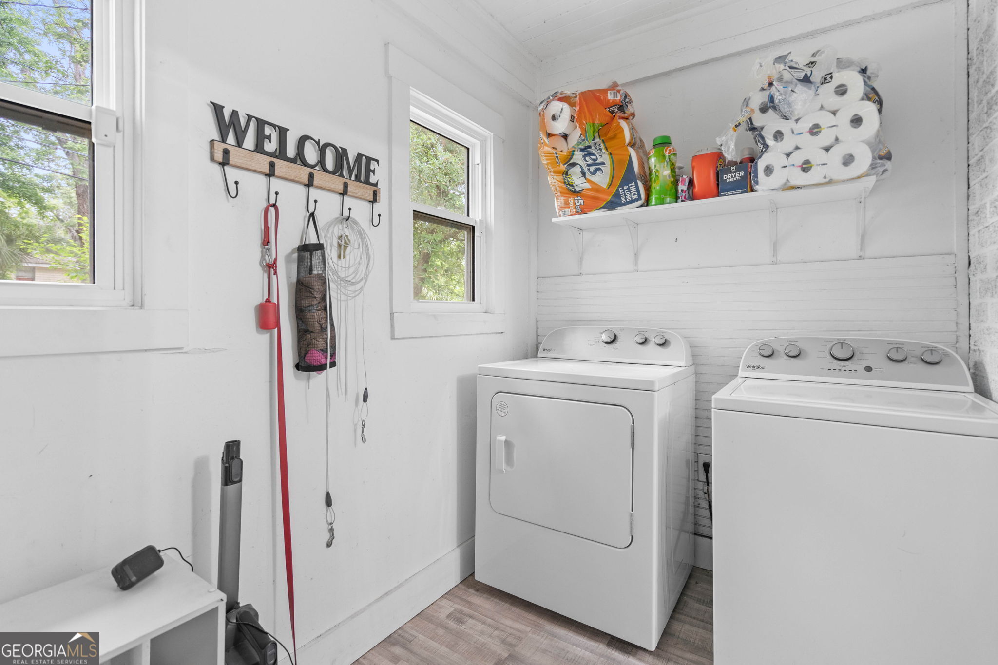 1002 W 52nd Street Property Photo 27