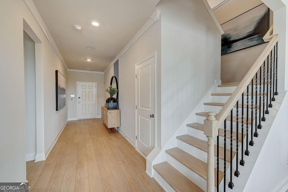 655 Nichols Farm Circle Property Photo 45