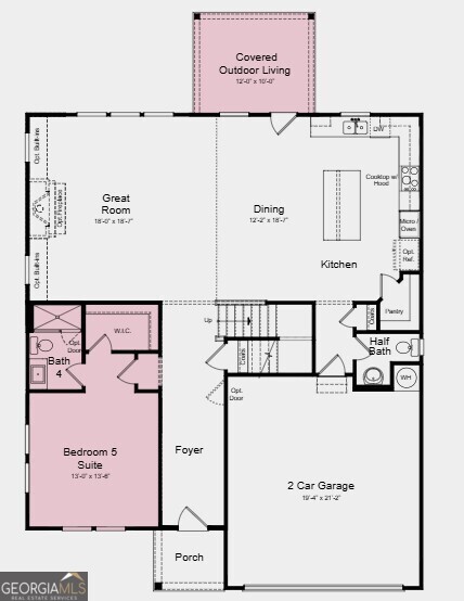 655 Nichols Farm Circle Property Photo 47