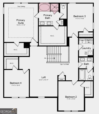 655 Nichols Farm Circle Property Photo 48