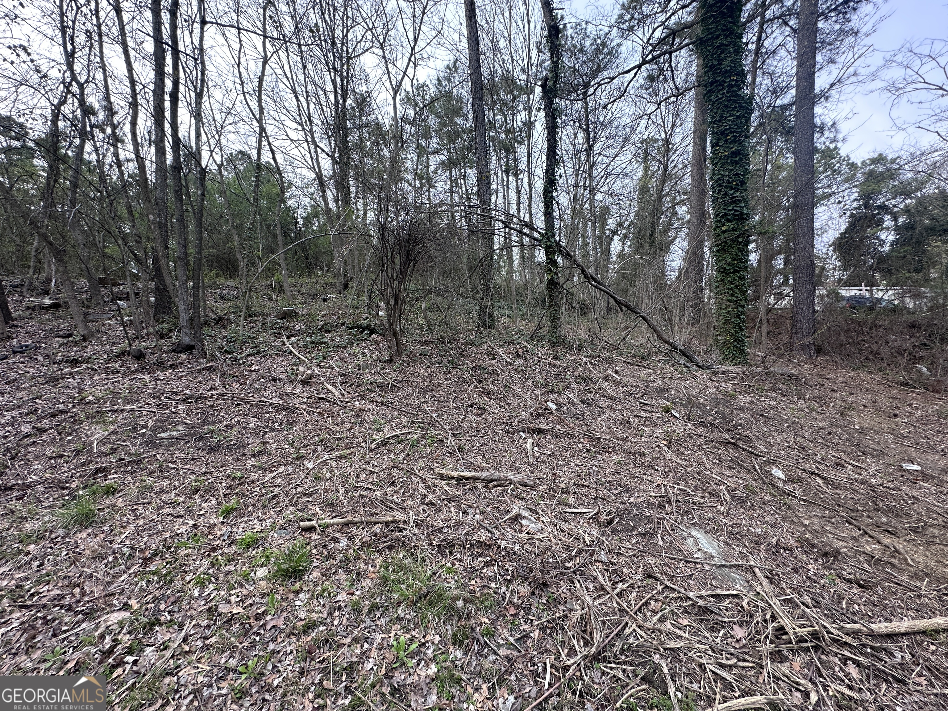411 Gayle Drive Se Property Photo 1