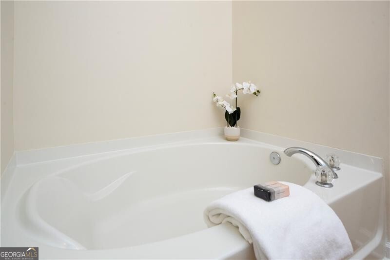 1955 Nocturne Drive # 3204 Property Photo 21