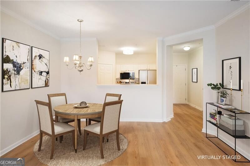 1955 Nocturne Drive # 3204 Property Photo 24