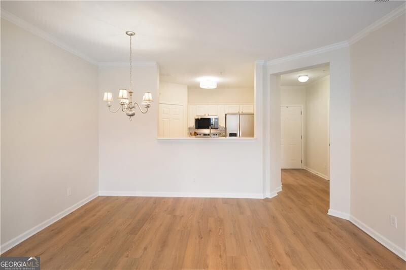 1955 Nocturne Drive # 3204 Property Photo 25