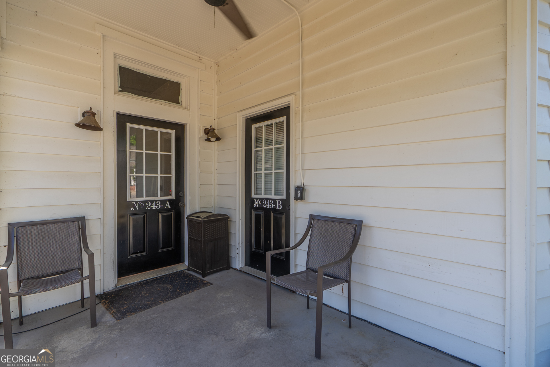 243 Boulevard # B Property Photo 3