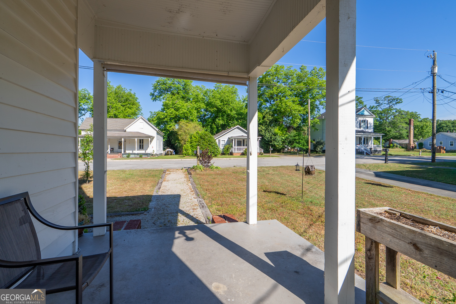 243 Boulevard # B Property Photo 4