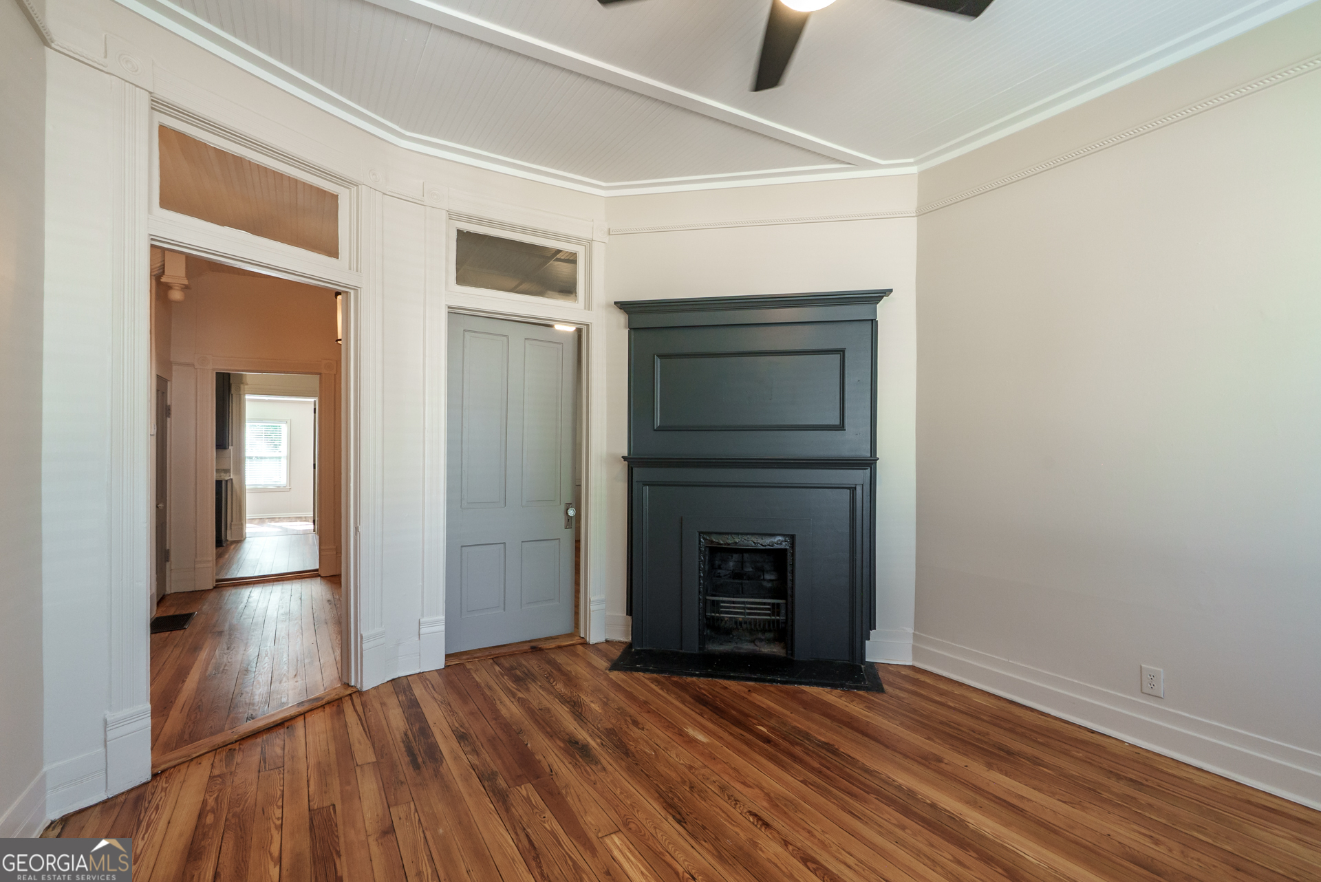243 Boulevard # B Property Photo 5