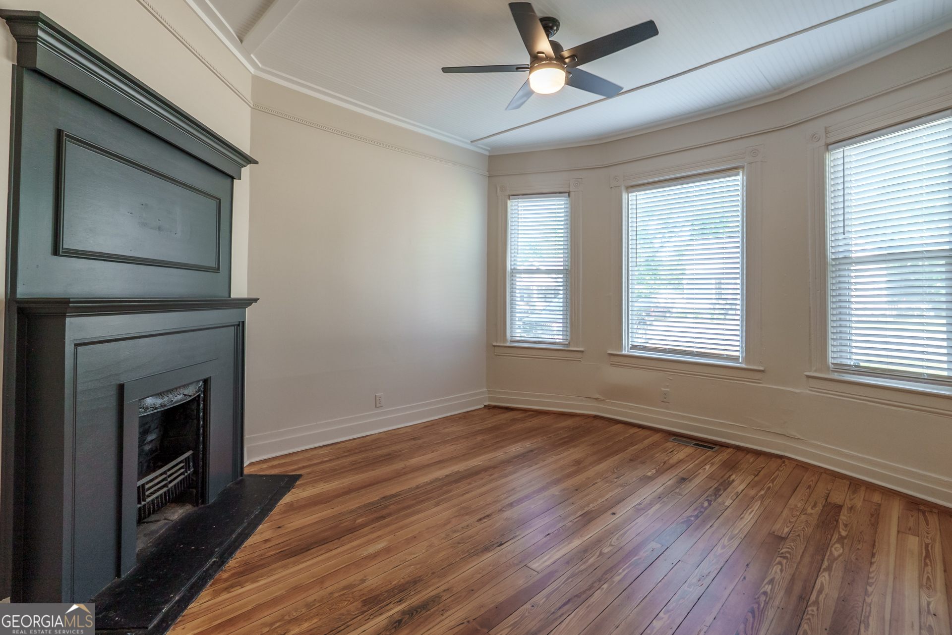 243 Boulevard # B Property Photo 7